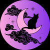 dreamycatvtg